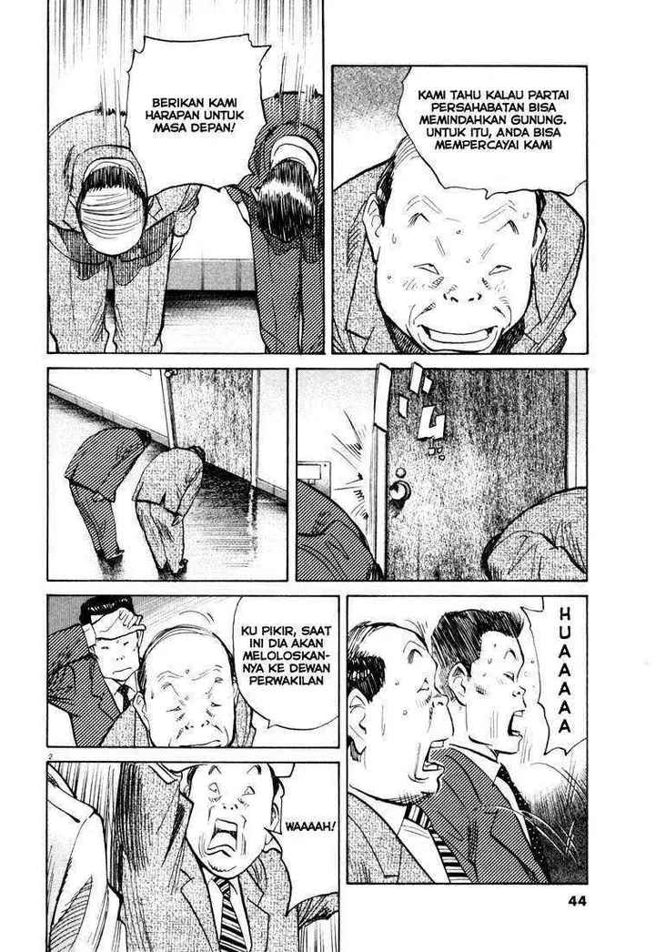 image-komik-20th-century-boys-chapter-112-2/19