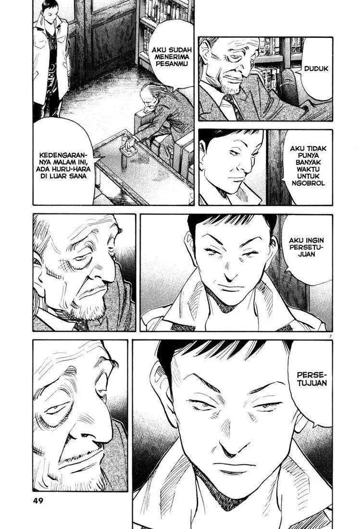 image-komik-20th-century-boys-chapter-112-7/19
