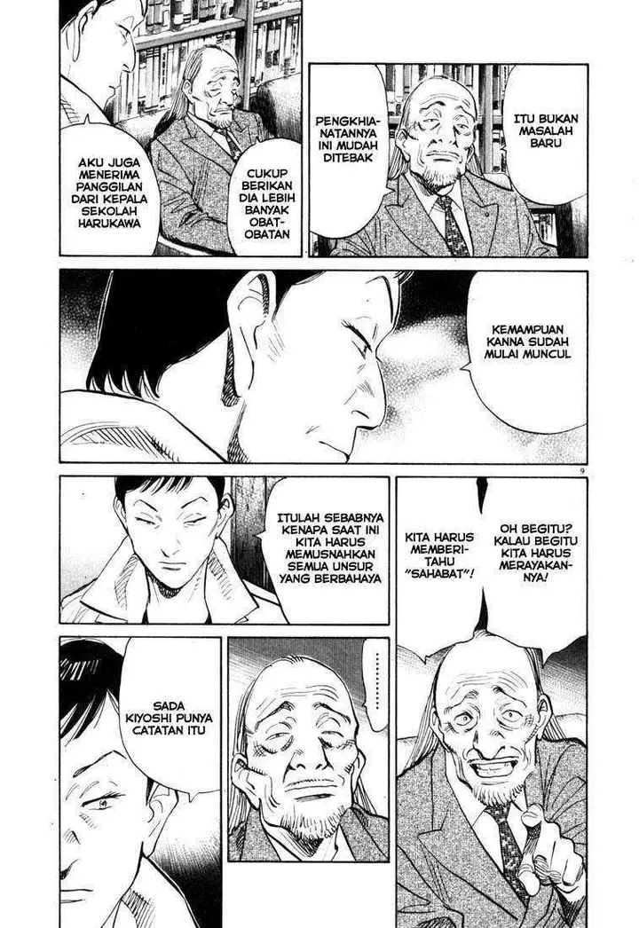 image-komik-20th-century-boys-chapter-112-9/19