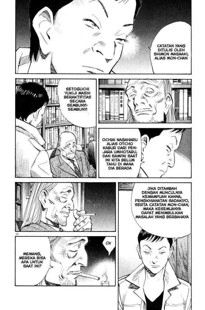 image-komik-20th-century-boys-chapter-112-10/19