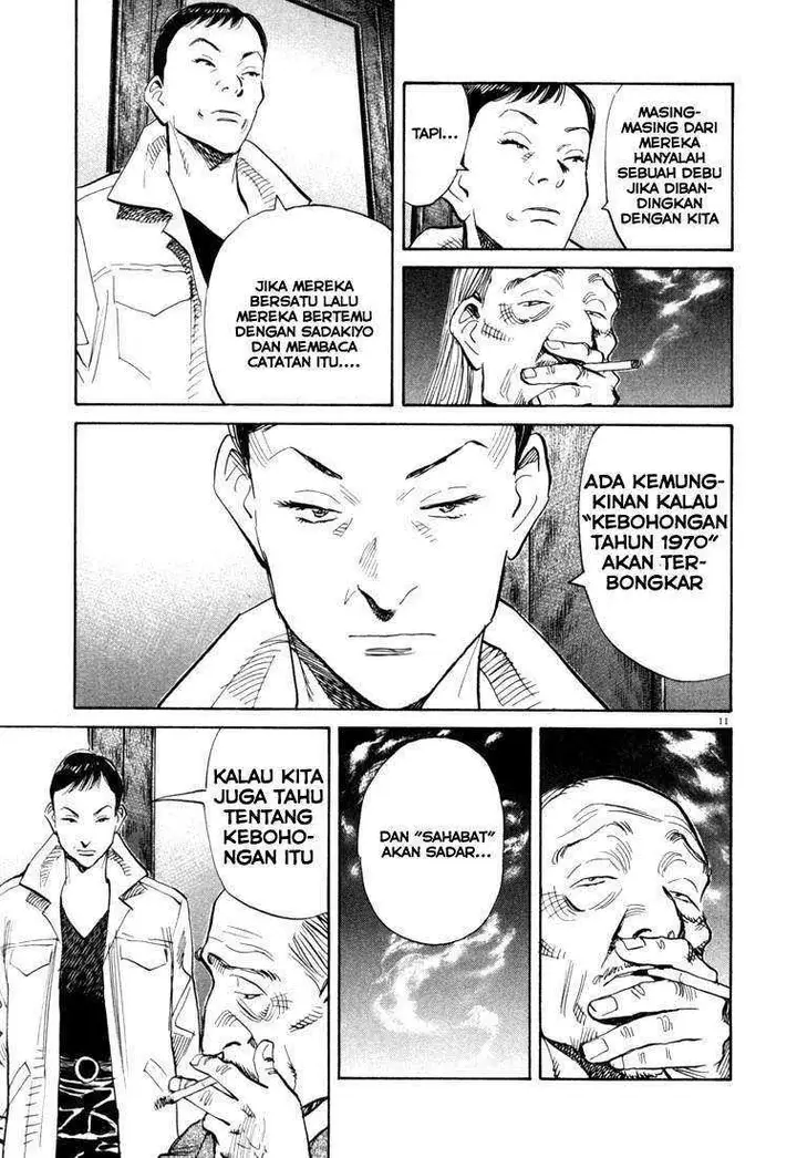 image-komik-20th-century-boys-chapter-112-11/19