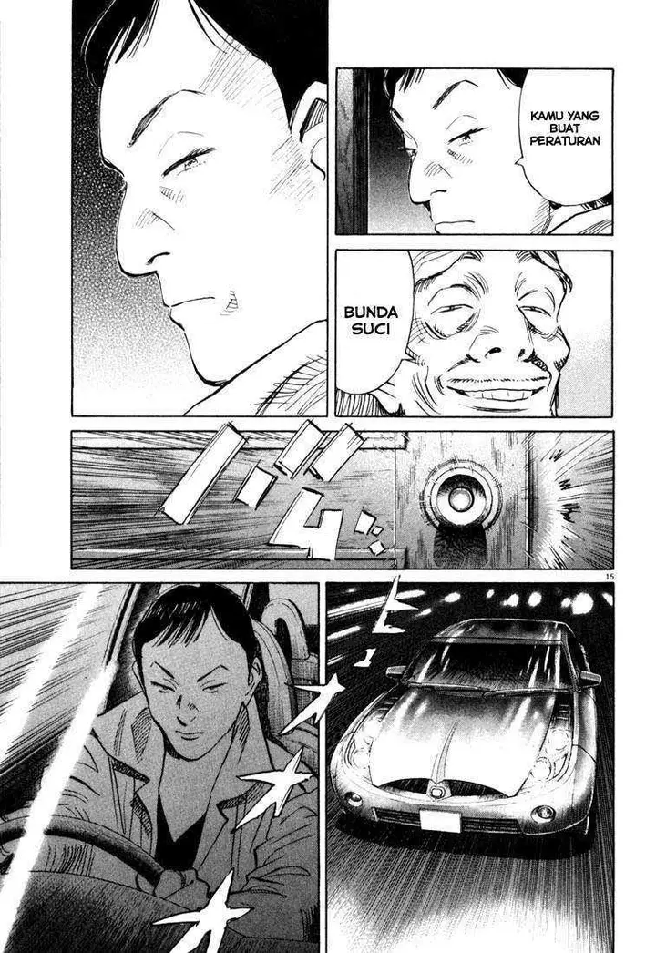 image-komik-20th-century-boys-chapter-112-15/19