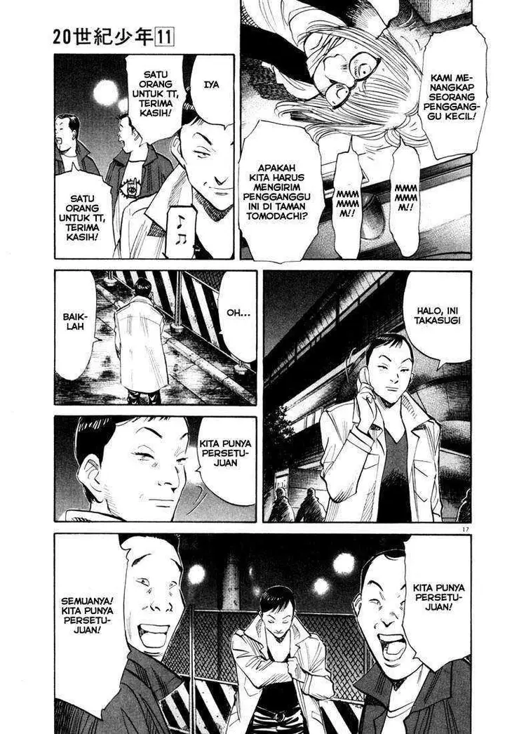 image-komik-20th-century-boys-chapter-112-17/19