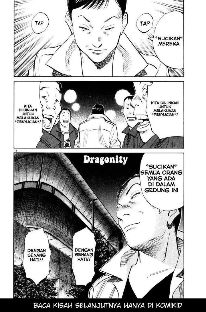 image-komik-20th-century-boys-chapter-112-18/19
