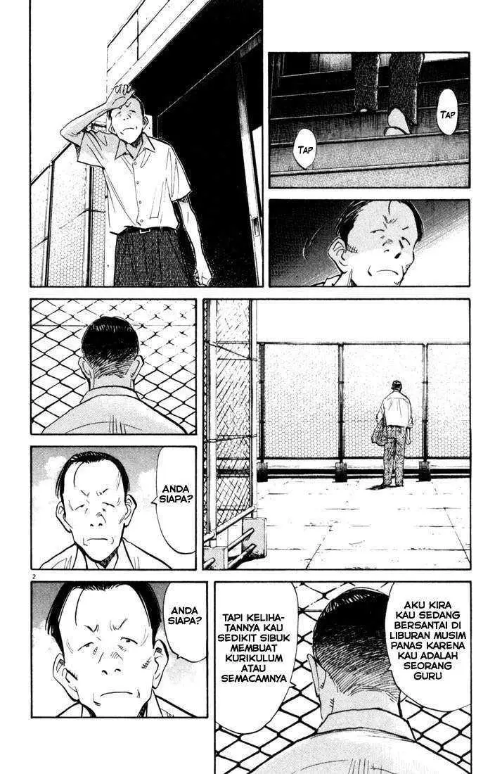 image-komik-20th-century-boys-chapter-113-2/20