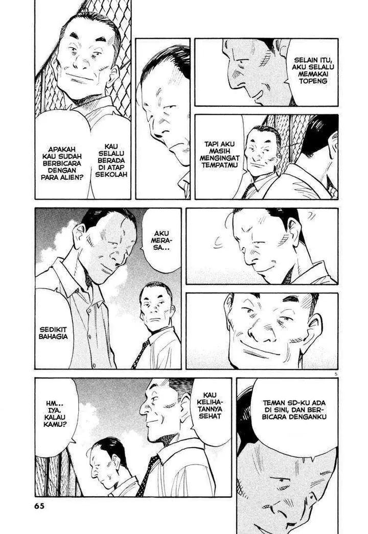 image-komik-20th-century-boys-chapter-113-5/20