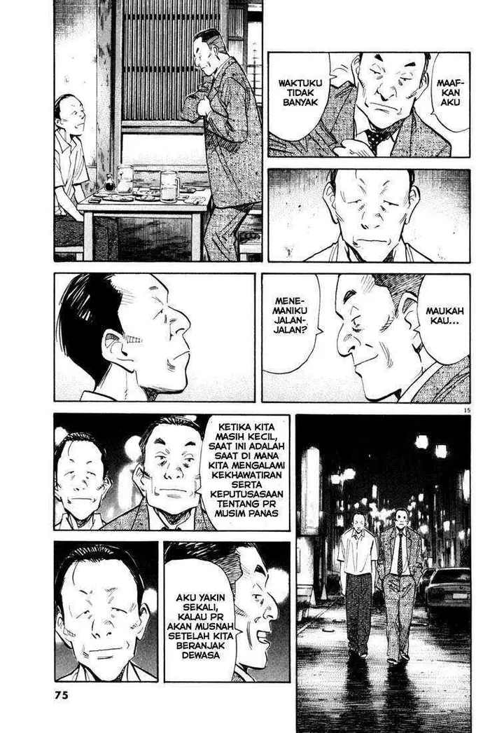 image-komik-20th-century-boys-chapter-113-15/20
