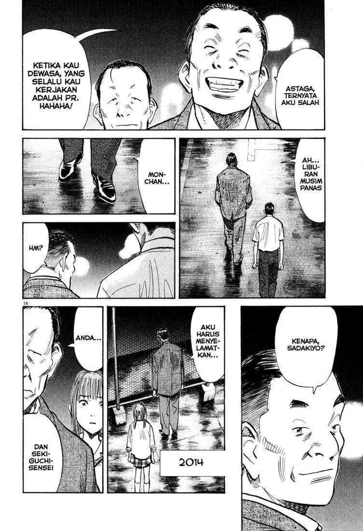 image-komik-20th-century-boys-chapter-113-16/20