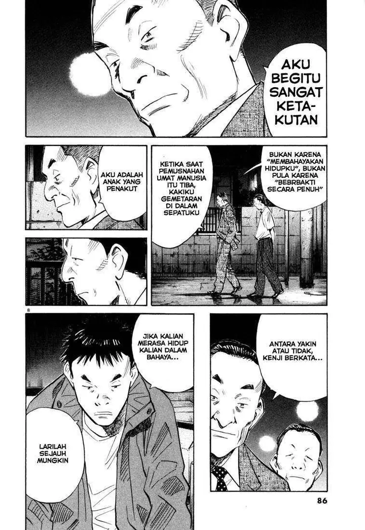 image-komik-20th-century-boys-chapter-114-8/19