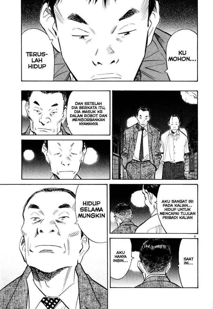 image-komik-20th-century-boys-chapter-114-9/19