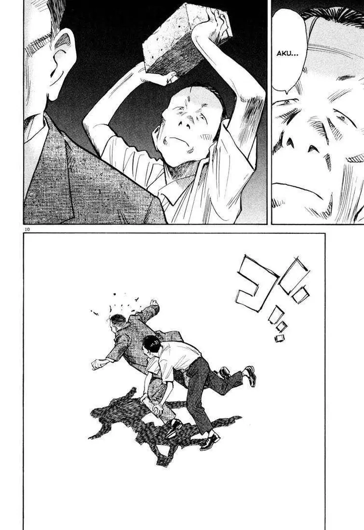 image-komik-20th-century-boys-chapter-114-10/19