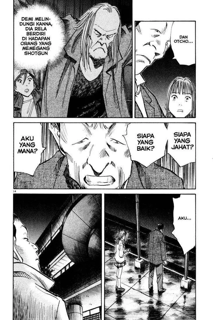 image-komik-20th-century-boys-chapter-114-14/19