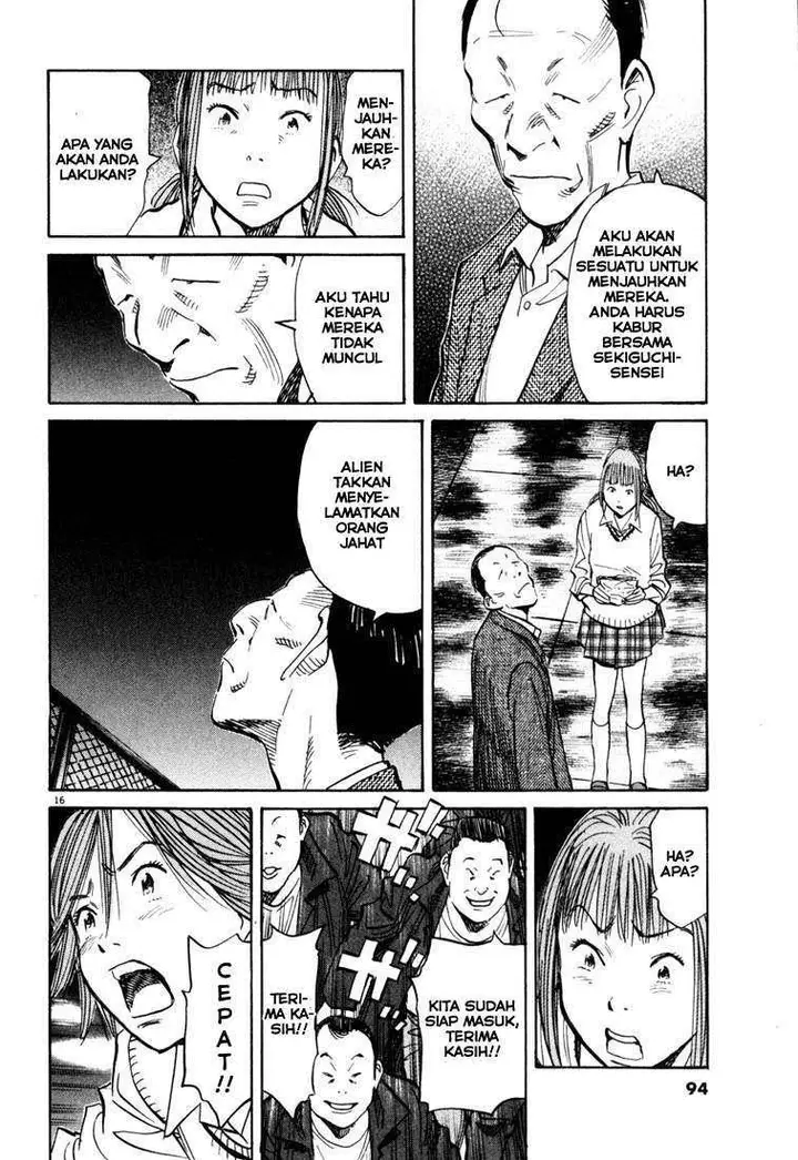 image-komik-20th-century-boys-chapter-114-16/19