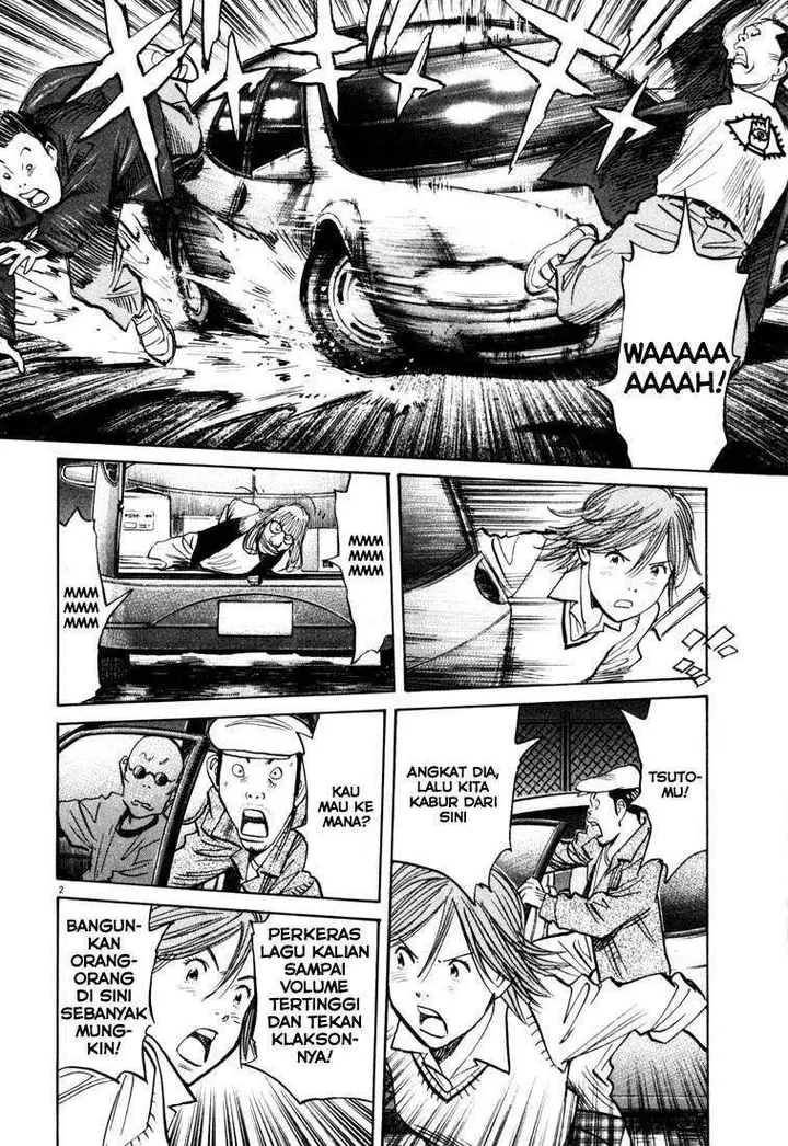 image-komik-20th-century-boys-chapter-115-2/19