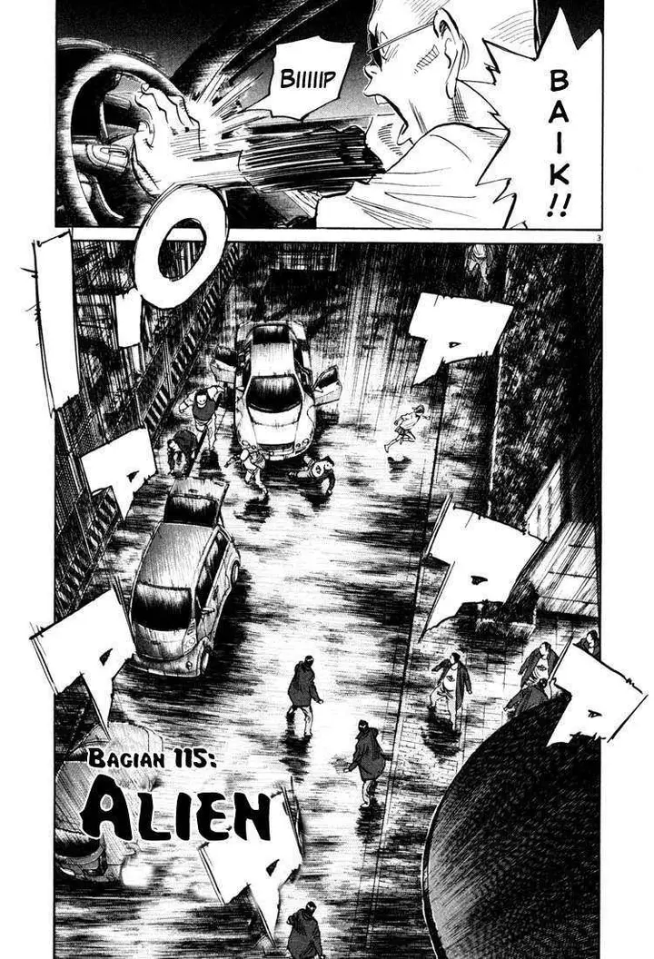 image-komik-20th-century-boys-chapter-115-3/19