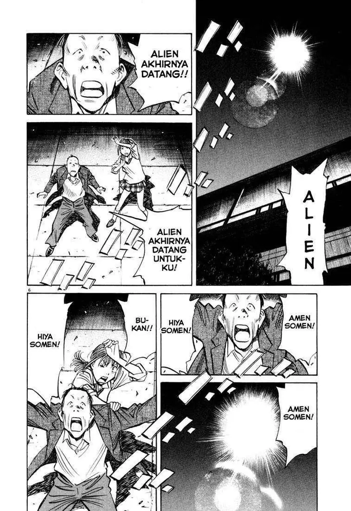 image-komik-20th-century-boys-chapter-115-6/19