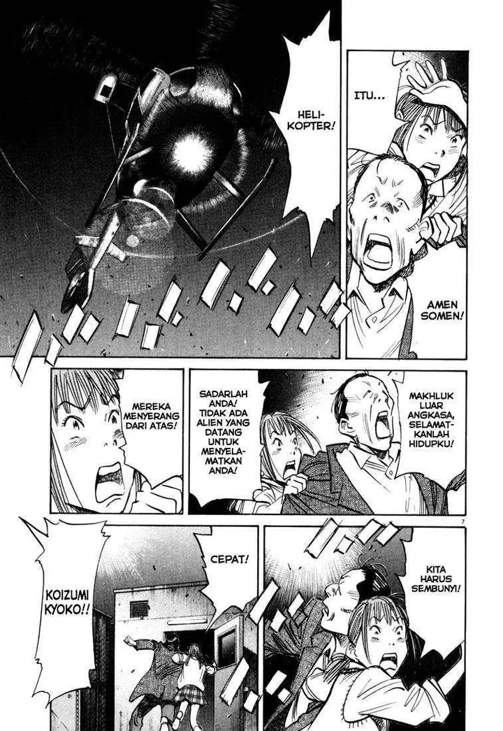 image-komik-20th-century-boys-chapter-115-7/19