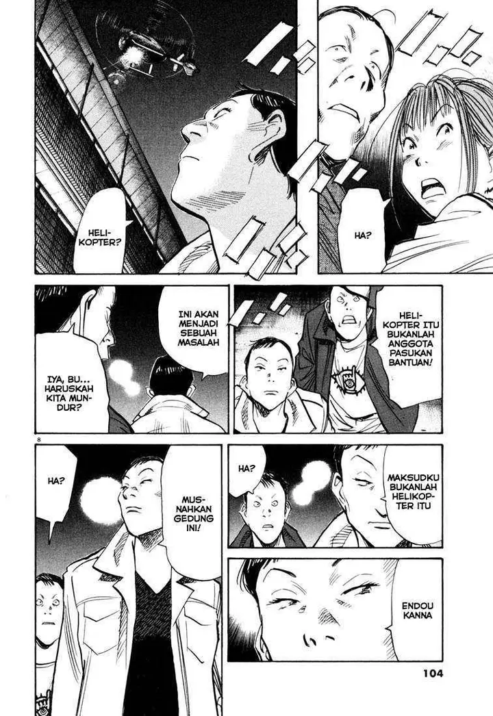 image-komik-20th-century-boys-chapter-115-8/19