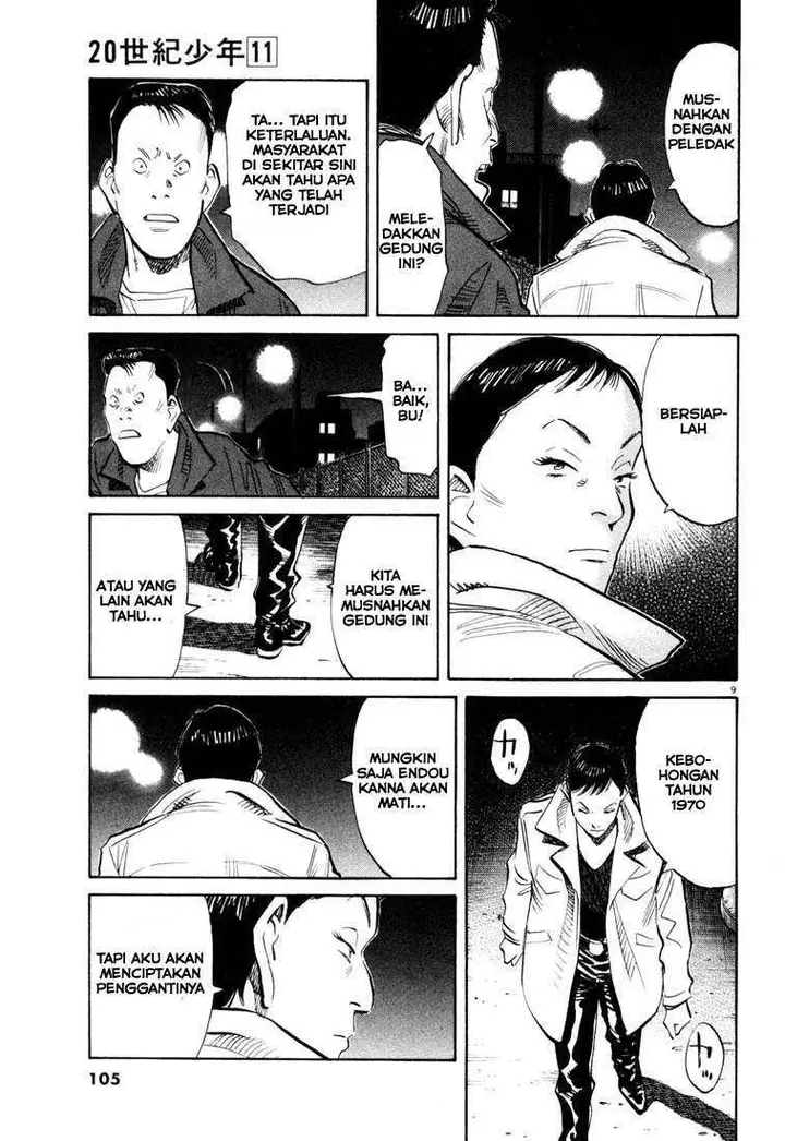 image-komik-20th-century-boys-chapter-115-9/19