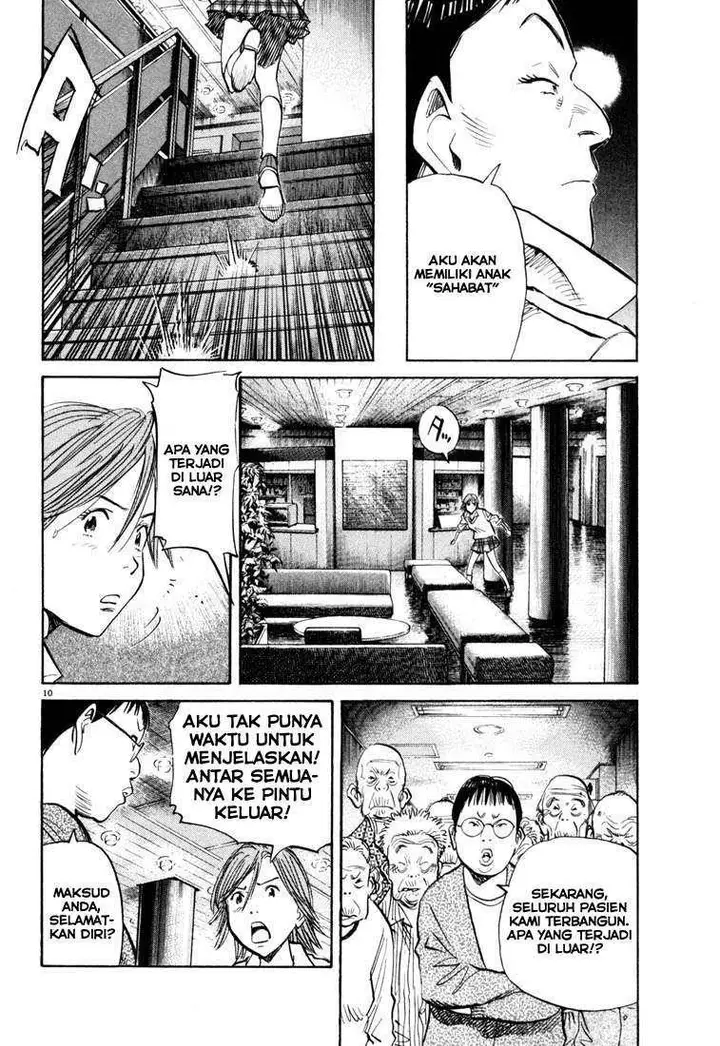image-komik-20th-century-boys-chapter-115-10/19