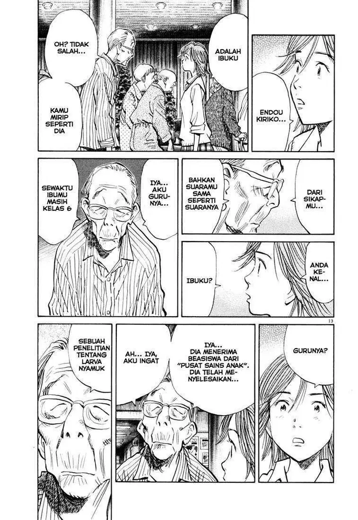 image-komik-20th-century-boys-chapter-115-13/19