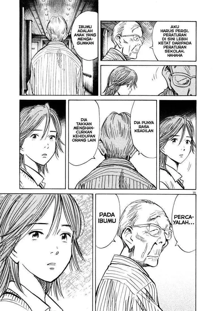 image-komik-20th-century-boys-chapter-115-15/19