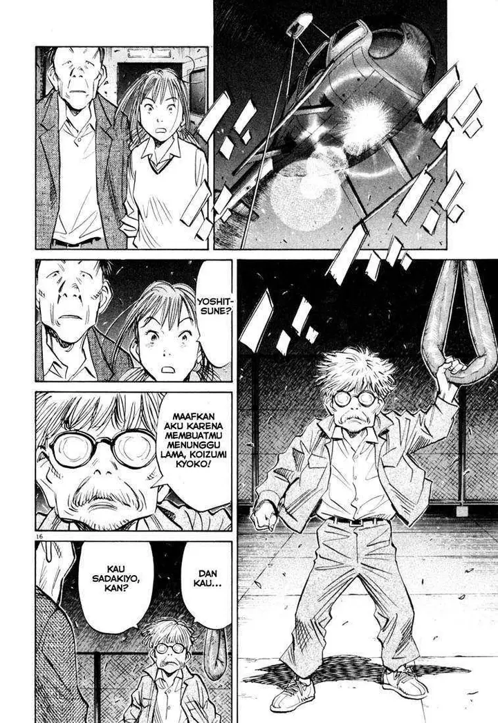 image-komik-20th-century-boys-chapter-115-16/19