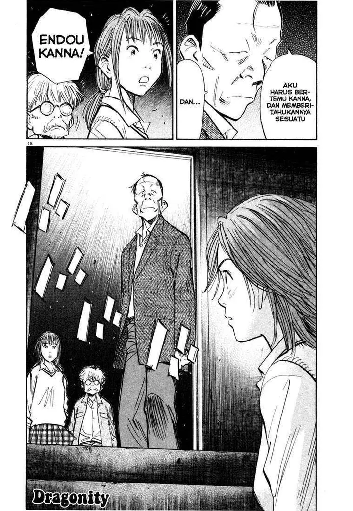 image-komik-20th-century-boys-chapter-115-18/19