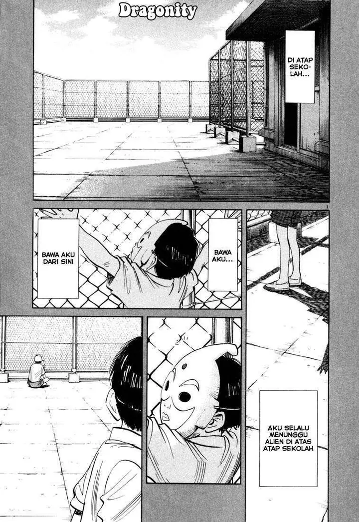 image-komik-20th-century-boys-chapter-116-1/19