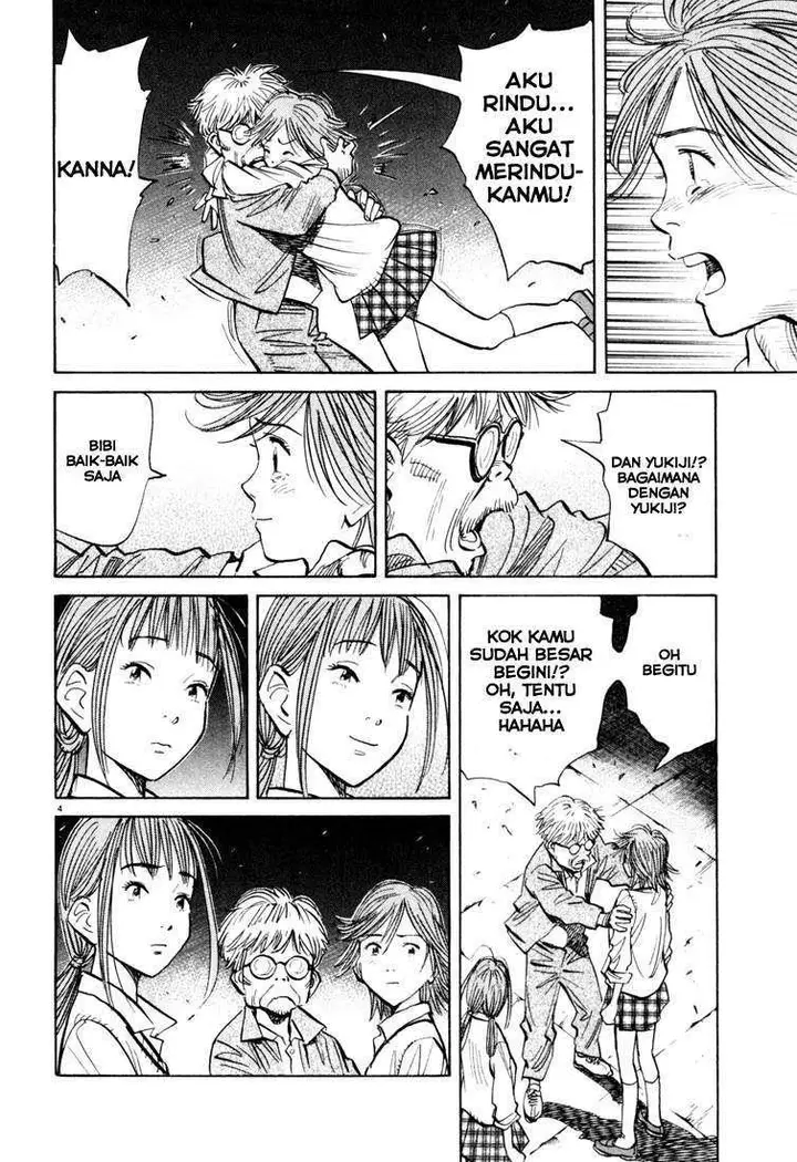 image-komik-20th-century-boys-chapter-116-4/19