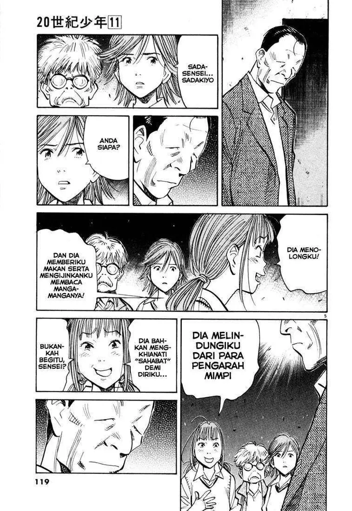 image-komik-20th-century-boys-chapter-116-5/19