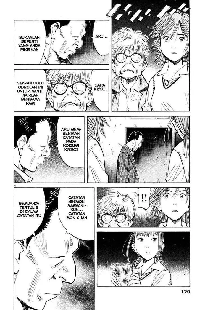 image-komik-20th-century-boys-chapter-116-6/19