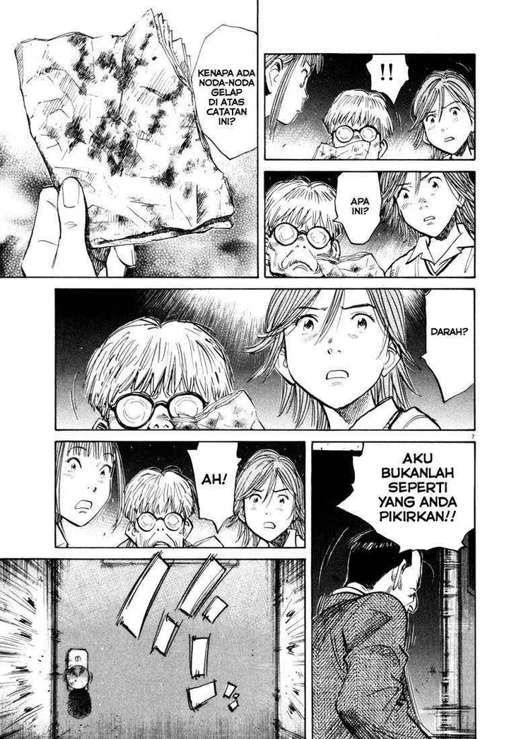 image-komik-20th-century-boys-chapter-116-7/19