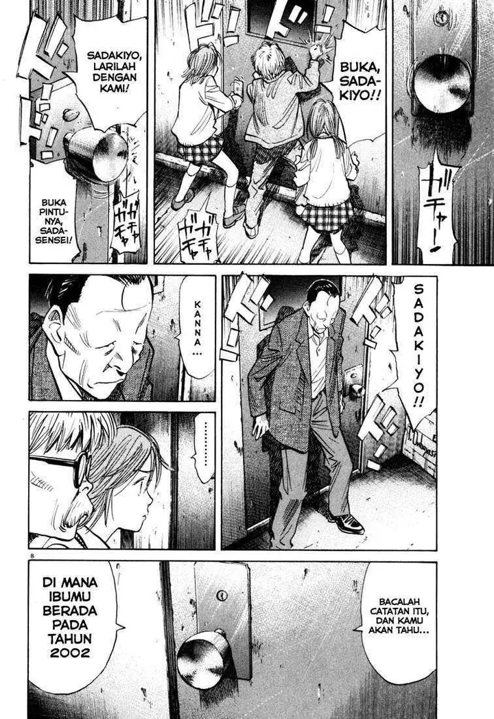 image-komik-20th-century-boys-chapter-116-8/19