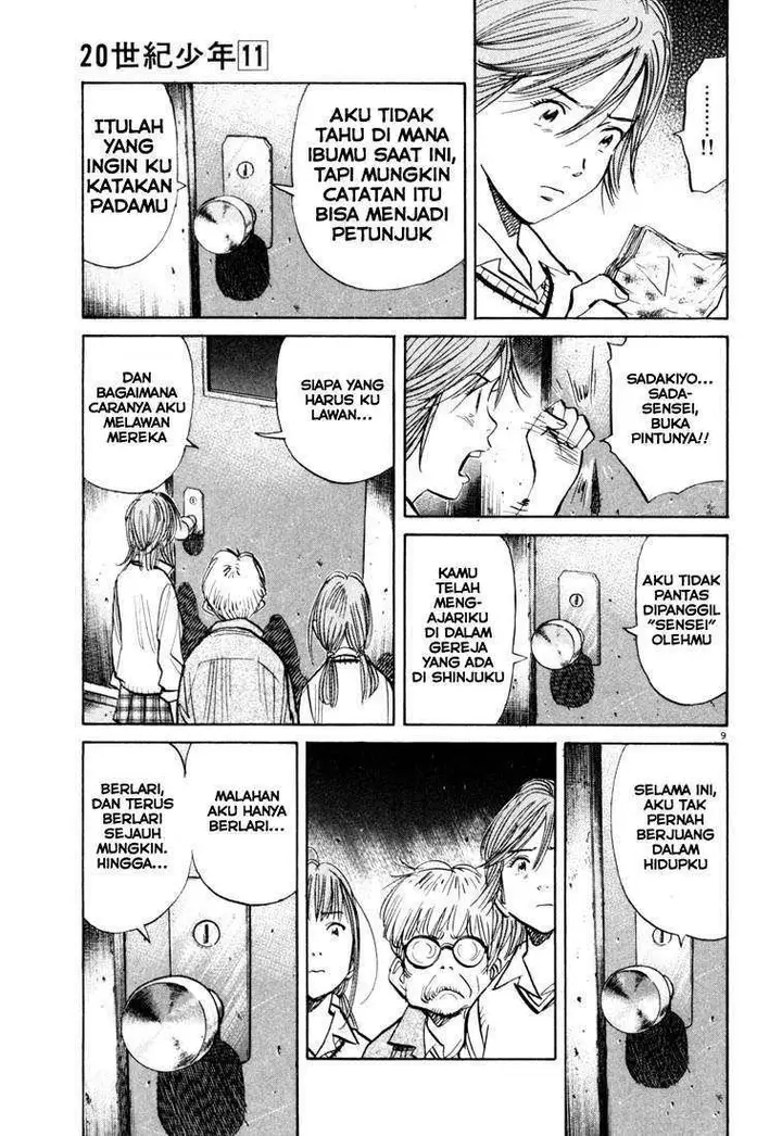 image-komik-20th-century-boys-chapter-116-9/19