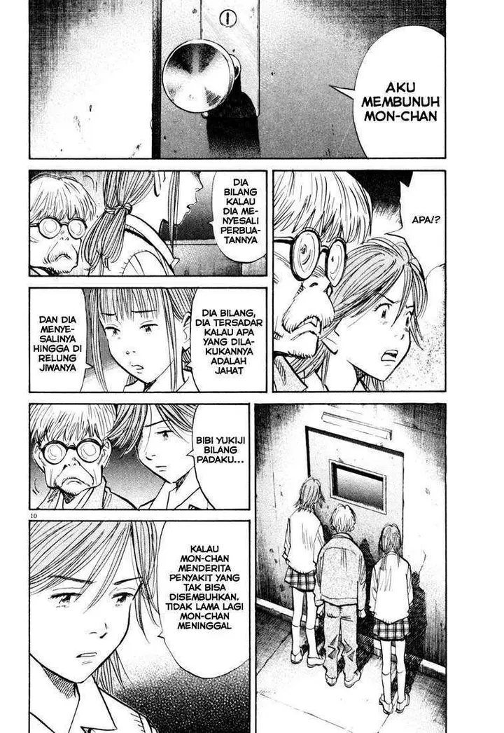 image-komik-20th-century-boys-chapter-116-10/19