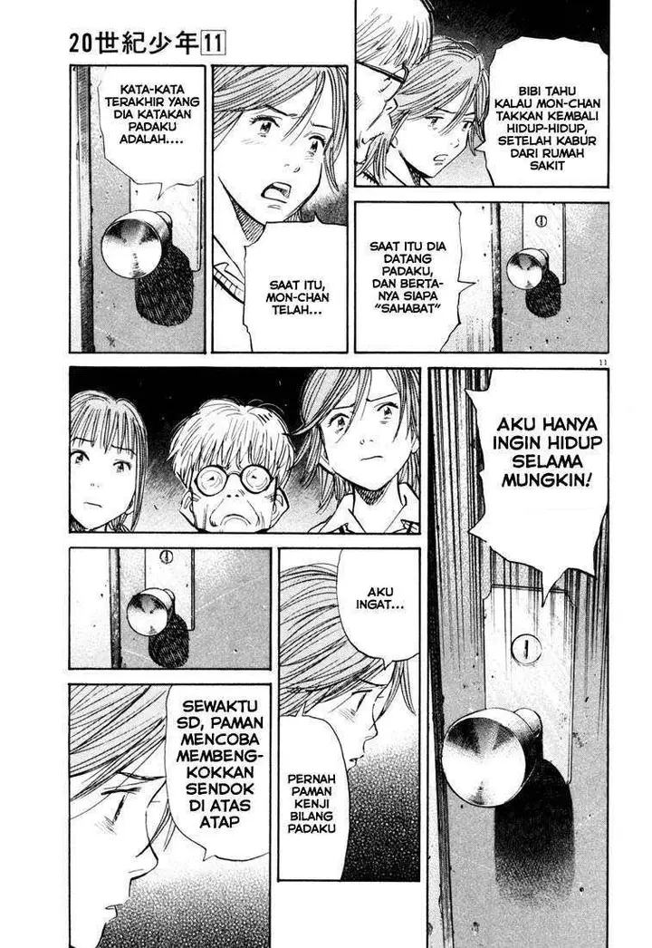 image-komik-20th-century-boys-chapter-116-11/19