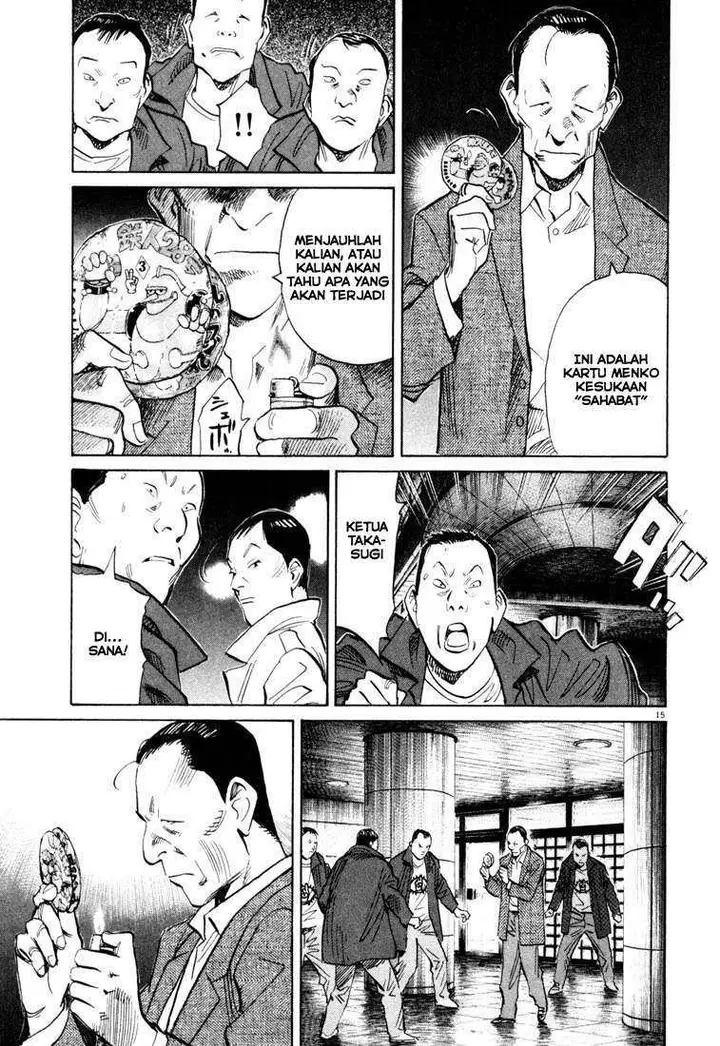 image-komik-20th-century-boys-chapter-116-15/19