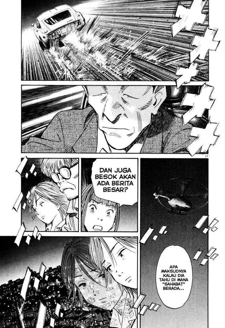 image-komik-20th-century-boys-chapter-116-17/19