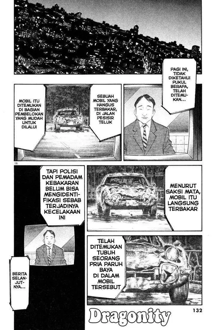 image-komik-20th-century-boys-chapter-116-18/19