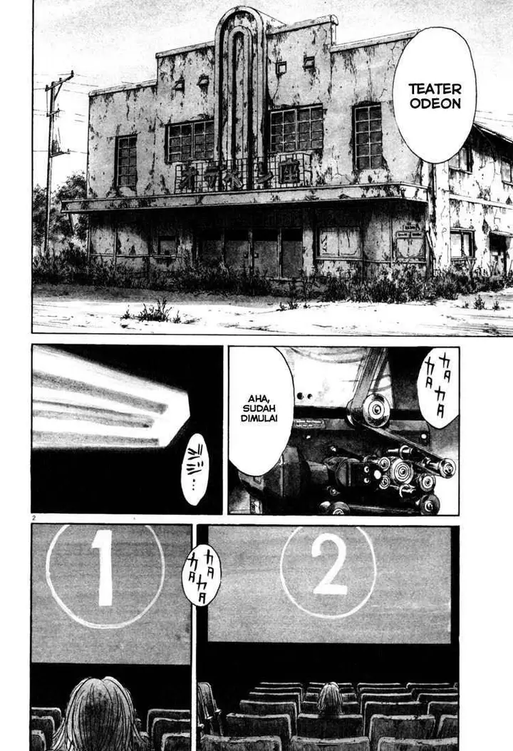 image-komik-20th-century-boys-chapter-117-2/22
