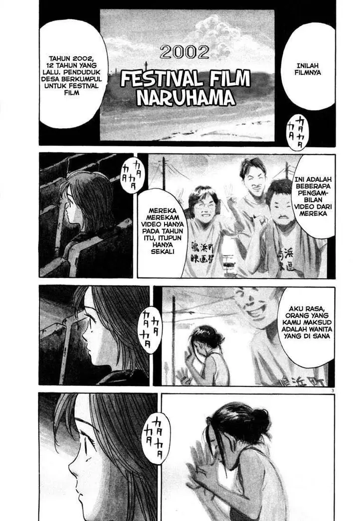 image-komik-20th-century-boys-chapter-117-3/22