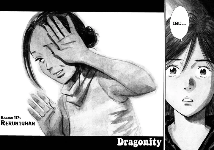 image-komik-20th-century-boys-chapter-117-4/22