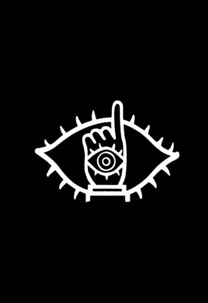 image-komik-20th-century-boys-chapter-117-5/22