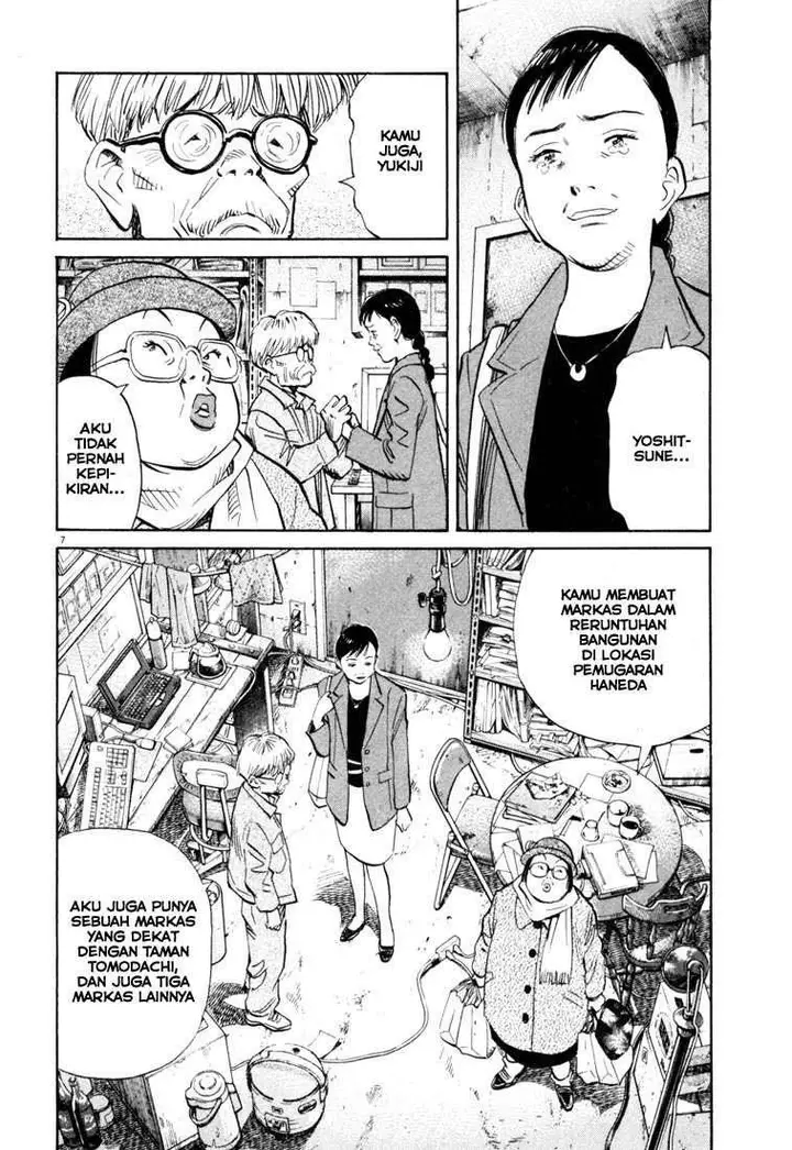 image-komik-20th-century-boys-chapter-117-7/22