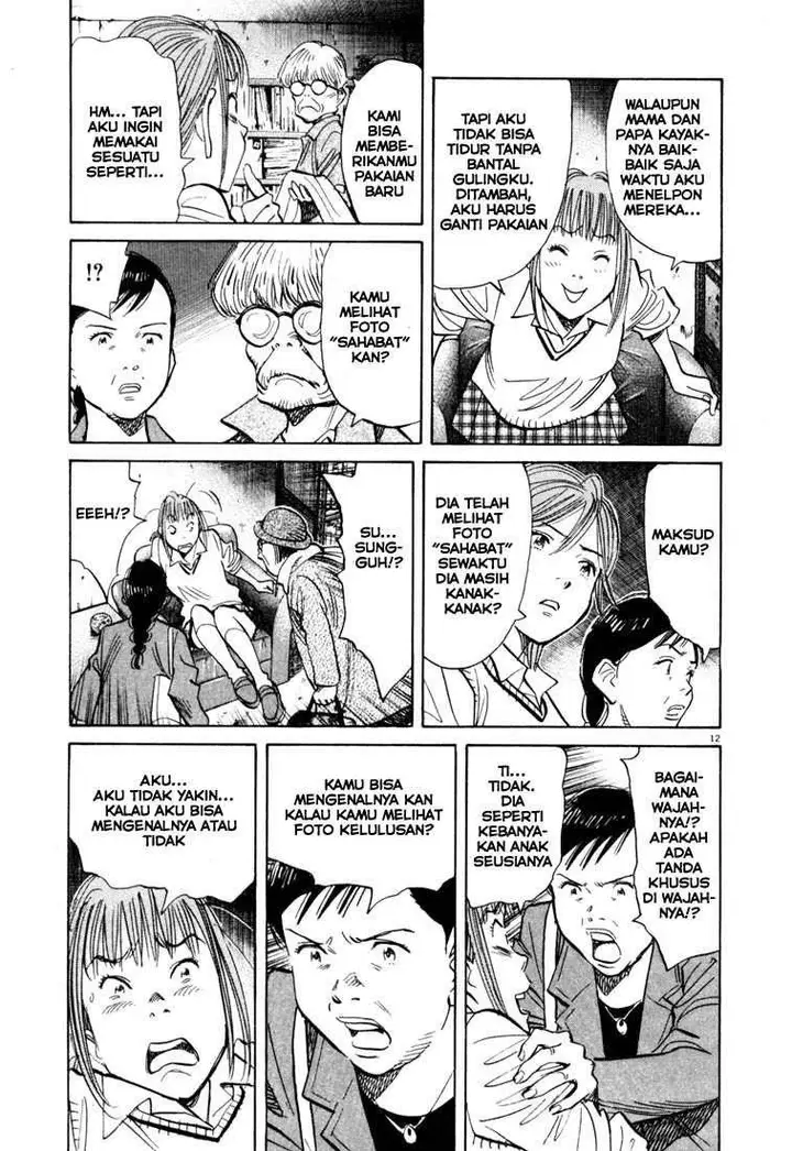 image-komik-20th-century-boys-chapter-117-12/22