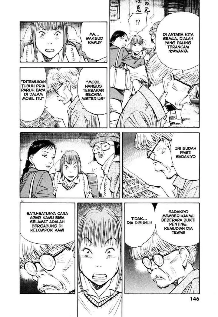 image-komik-20th-century-boys-chapter-117-13/22