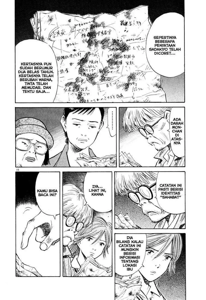 image-komik-20th-century-boys-chapter-117-15/22