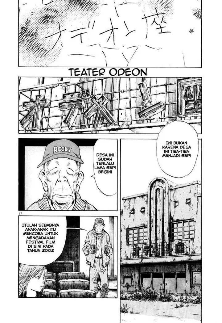image-komik-20th-century-boys-chapter-117-17/22