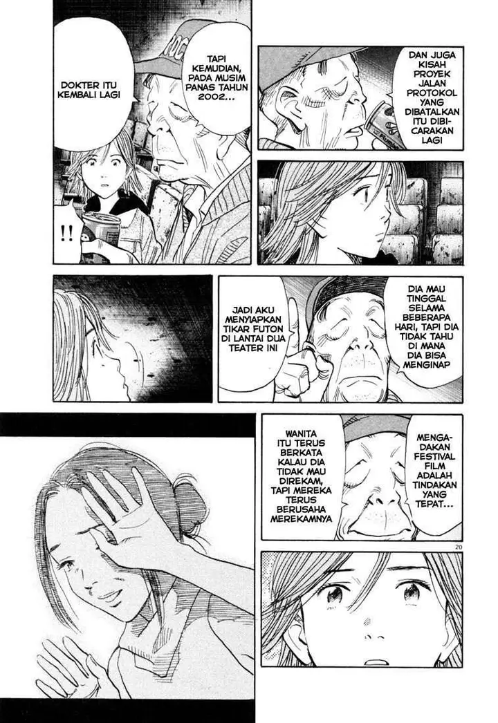 image-komik-20th-century-boys-chapter-117-20/22